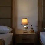 Malama شقة *