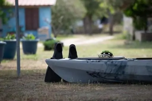 Διαμέρισμα Malama Συκιά