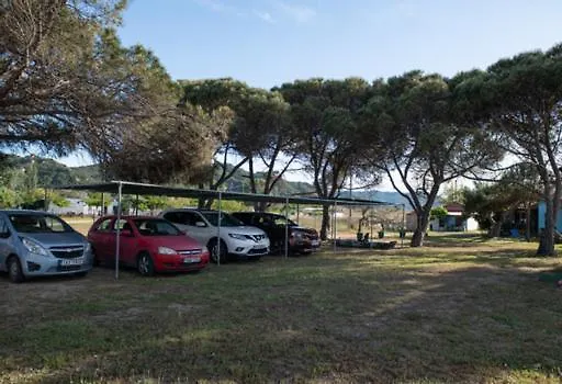 Malama Appartamento