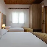 Apartamento Malama *