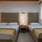 Malama Apartamento Sikiá