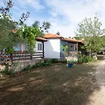 Malama Sikiá