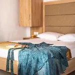 Apartamento Malama