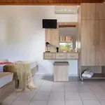 Apartamento Malama *