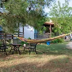 Malama Apartamento Sikiá