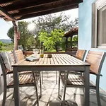 Apartamento Malama *