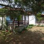 Malama Apartamento *