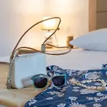 Apartamento Malama *