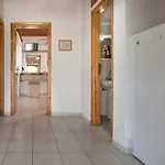 Malama Apartamento