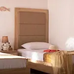 Malama Apartamento