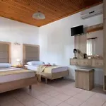 Malama Apartamento Sikiá