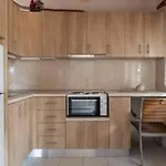 Malama Apartamento Sikiá