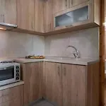 Malama Sikiá