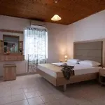 Malama Sikiá