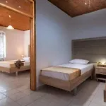 Malama Apartamento