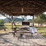 Malama Apartamento Sikiá