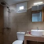 Malama Sikiá
