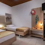 Malama Apartamento