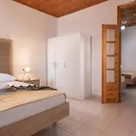 Apartamento Malama