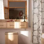 Malama Apartamento