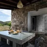 Apartamento Malama Sikiá