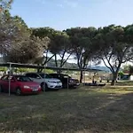 Malama Apartamento