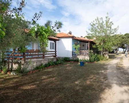Malama Sykia