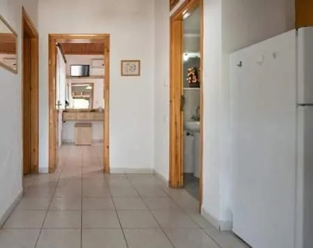 Malama Apartment