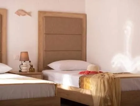 Malama Apartment