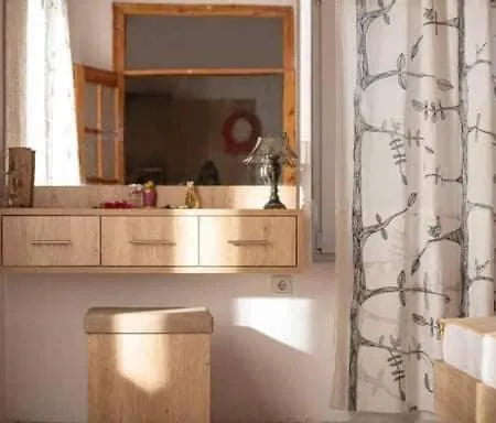 Malama Apartment